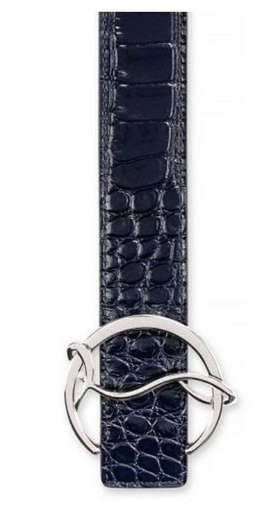 Christian Louboutin - Belts - for WOMEN online on Kate&You - 3205349u692 K&Y12778