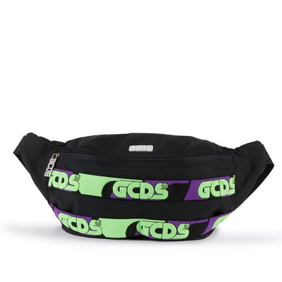 Gcds - Backpacks & fanny packs - for MEN online on Kate&You - K&Y5181