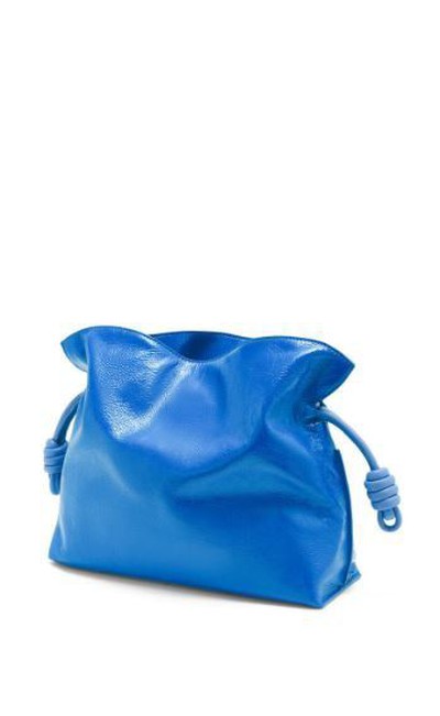 Loewe - Cross Body Bags - for WOMEN online on Kate&You - A411FC1X37-5130 K&Y12429
