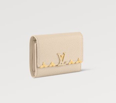 Louis Vuitton - Wallets & Purses - M81896 for WOMEN online on Kate&You -  Félicie K&Y17188