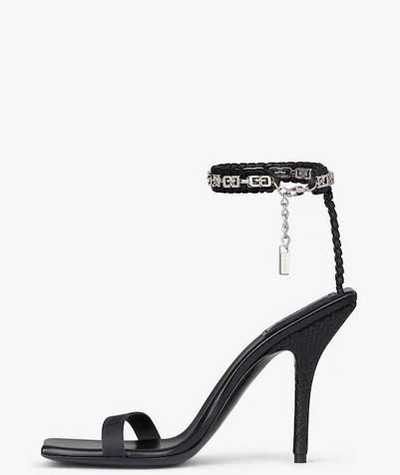 Givenchy - Sandals - for WOMEN online on Kate&You - BE306HE1DR-001 K&Y16346