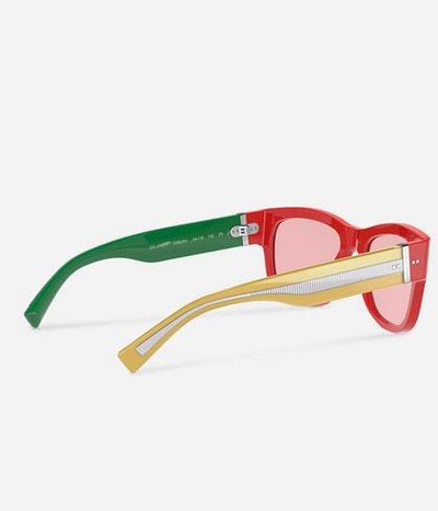 Dolce & Gabbana - Sunglasses - for WOMEN online on Kate&You - VG4390VP8849V000 K&Y13788