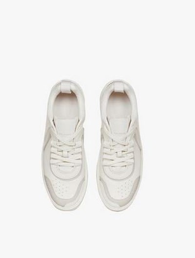 Balmain - Trainers - for MEN online on Kate&You - XM1VI292LTLC0FA K&Y14365