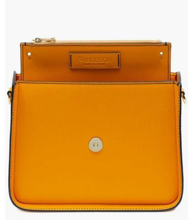 JW Anderson - Sacs à bandoulière pour FEMME online sur Kate&You - K&Y4537