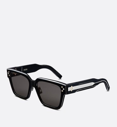 Dior - Sunglasses - CD Diamond S3F for MEN online on Kate&You - CDDMS3FXR_10A0 K&Y16821