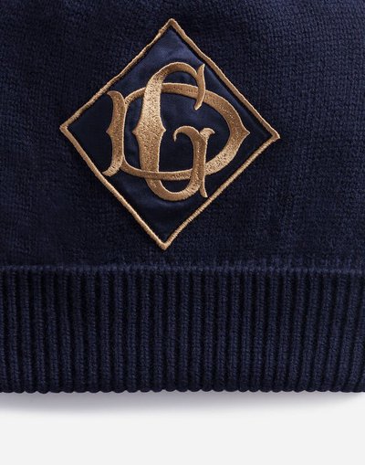 Dolce & Gabbana - Chapeaux pour HOMME online sur Kate&You - GX689ZJAVSBN0000 K&Y4283