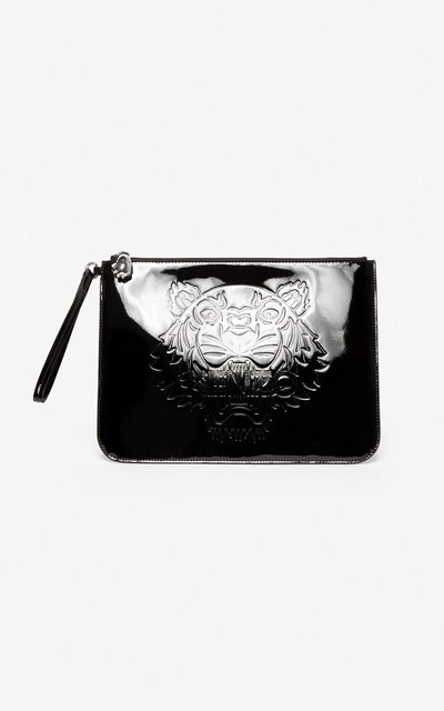 Kenzo - Mini Bags - for WOMEN online on Kate&You - F962PM602F07.99.TU K&Y3066