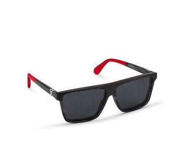 Louis Vuitton - Sunglasses - for MEN online on Kate&You - Z1275E K&Y4605