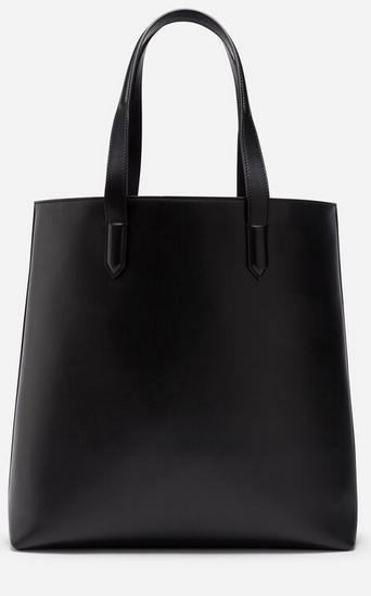 Dolce & Gabbana - Sac à main pour FEMME online sur Kate&You - BM1707AC95480999 K&Y5574