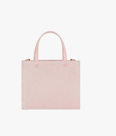 Givenchy - Tote Bags - for WOMEN online on Kate&You - BB50N0B1FK-650 K&Y14533