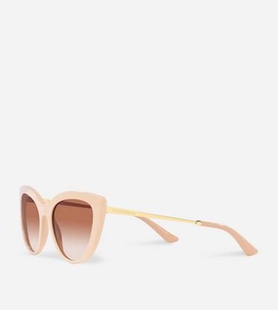 Dolce & Gabbana - Sunglasses - for WOMEN online on Kate&You - VG440AVP5139V000 K&Y15897