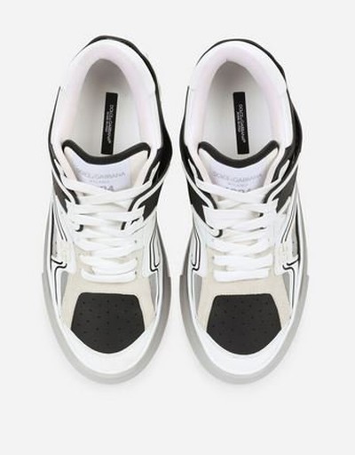 Dolce & Gabbana - Trainers - for MEN online on Kate&You - CS1973AY0098B979 K&Y15852
