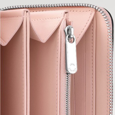 Louis Vuitton - Wallets & Purses - Rosalie for WOMEN online on Kate&You - M81520 K&Y17295