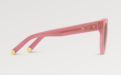 レディース - Louis Vuitton ルイヴィトン - My Monogram Soft サングラス | Kate&You - 海外限定モデルを購入 - Z1948W K&Y17015