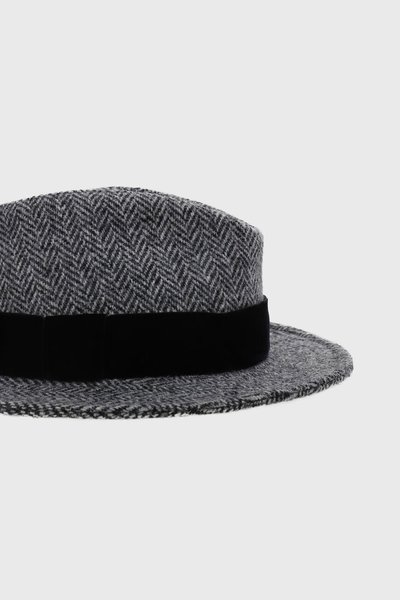 Ba&Sh - Bonnets & Chapeaux pour FEMME online sur Kate&You - K&Y4123