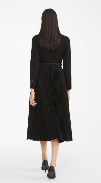 Max Mara Studio - Long dresses - for WOMEN online on Kate&You -  6221130706001 - CARMINE K&Y7070