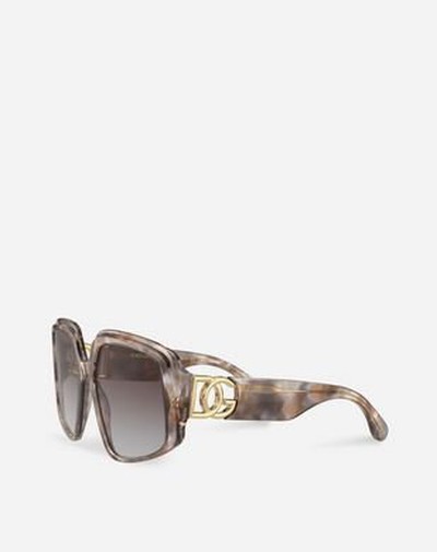 Dolce & Gabbana - Sunglasses - for WOMEN online on Kate&You - VG438GVP18G9V000 K&Y13849