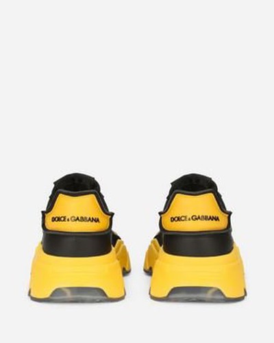 Dolce & Gabbana - Trainers - for MEN online on Kate&You - CS1941AQ7098B706 K&Y15654
