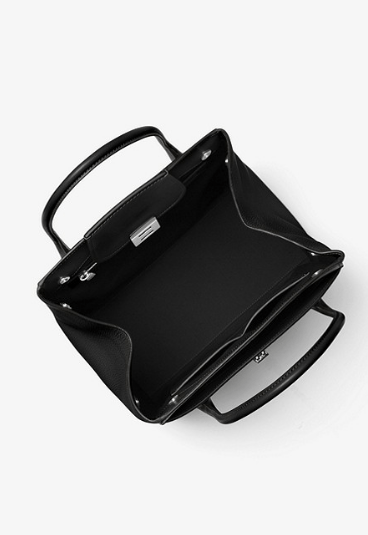 Michael Kors - Sac à main pour FEMME online sur Kate&You - 31T7PBNT5T K&Y5558