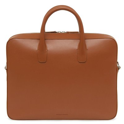 Mansur Gavriel - Sacs d'ordinateur pour HOMME online sur Kate&You - MBC001CA K&Y4717