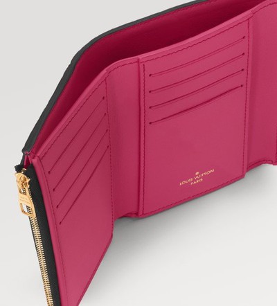 Louis Vuitton - Wallets & Purses - Capucines for WOMEN online on Kate&You - M62157 K&Y17324