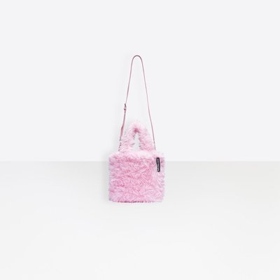 Balenciaga - Sac à main pour FEMME online sur Kate&You - 581764HPD2N5720 K&Y3716