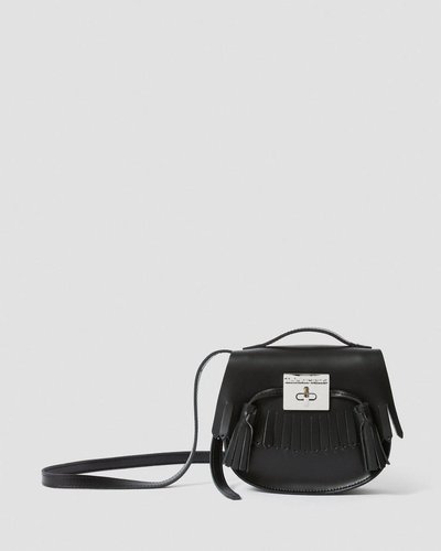 Dr Martens Mini Bags Kate&You-ID3228