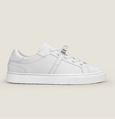 Hermes - Trainers - for WOMEN online on Kate&You - H212256Zv90365 K&Y16245