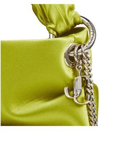 Jimmy Choo - Cross Body Bags - for WOMEN online on Kate&You - BONNYSAT K&Y14203