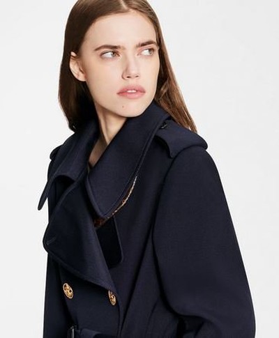 Louis Vuitton - Trench & Raincoats - for WOMEN online on Kate&You - 1A9NXZ K&Y15102