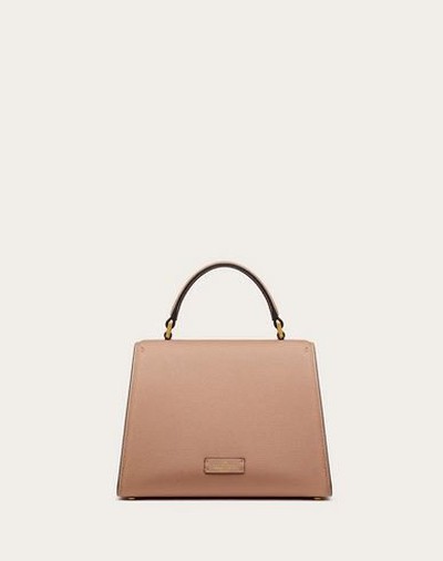 Valentino Garavani - Sacs à bandoulière pour FEMME online sur Kate&You - 1W2B0F53KGW46R K&Y16415