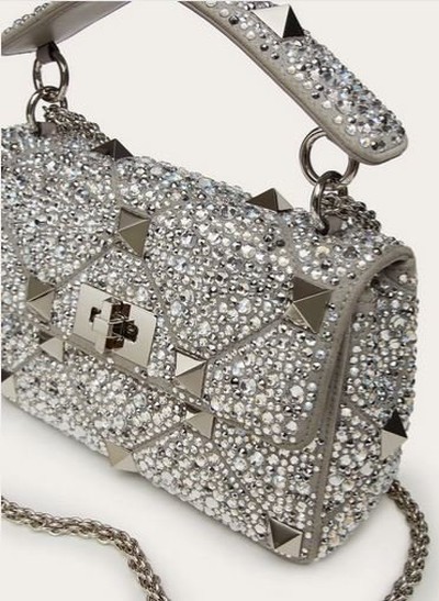 Valentino - Cross Body Bags - for WOMEN online on Kate&You - XW2B0I82SLJ72A K&Y14749