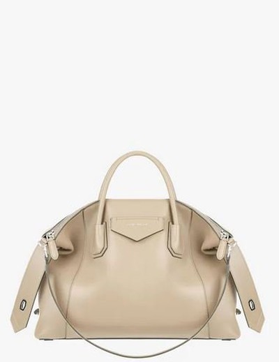 Givenchy Tote Bags Kate&You-ID14575