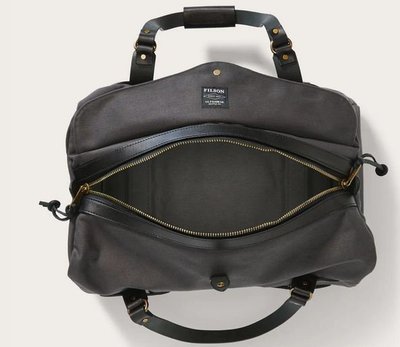 Filson - Bagages et Sacs de voyages pour HOMME online sur Kate&You - 11070325 K&Y4407