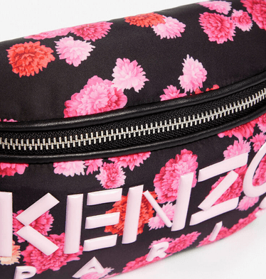 Kenzo - Mini Sacs pour FEMME online sur Kate&You - F962SA407F08.30.TU K&Y3660