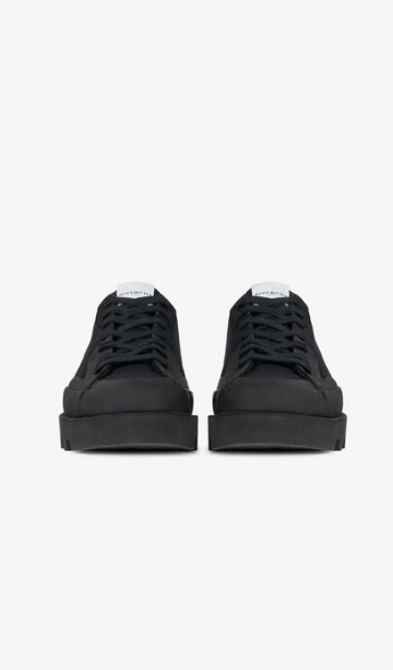 Givenchy - Trainers - for MEN online on Kate&You - BH1020H0L6 K&Y5809