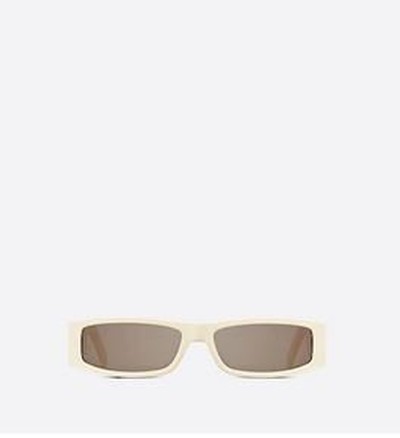 Dior - Sunglasses - for MEN online on Kate&You - TRVSS1IXR_50F0 K&Y15190
