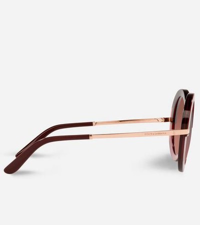 Dolce & Gabbana - Sunglasses - for WOMEN online on Kate&You - VG439AVP77E9V000 K&Y13637