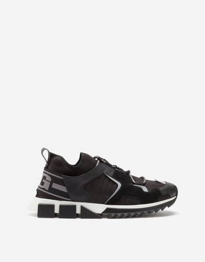 Dolce & Gabbana Trainers Kate&You-ID5354