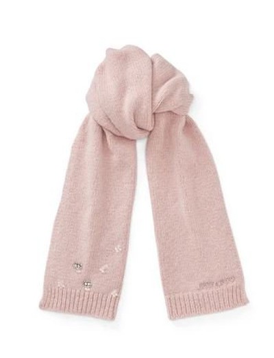 Jimmy Choo Scarves COLETTE Kate&You-ID12903