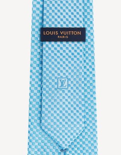 Louis Vuitton - Ties & Bow Ties - for MEN online on Kate&You - M77064 K&Y15095