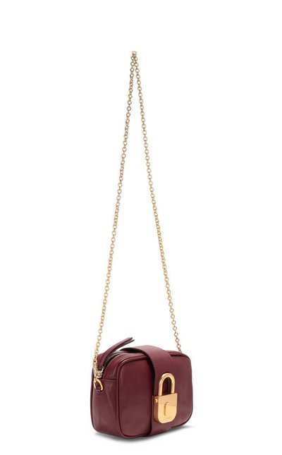 Just Cavalli - Cross Body Bags - for WOMEN online on Kate&You - S07WB0002PR030 K&Y4514