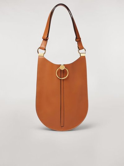 Marni - Cross Body Bags - for WOMEN online on Kate&You - K&Y3184