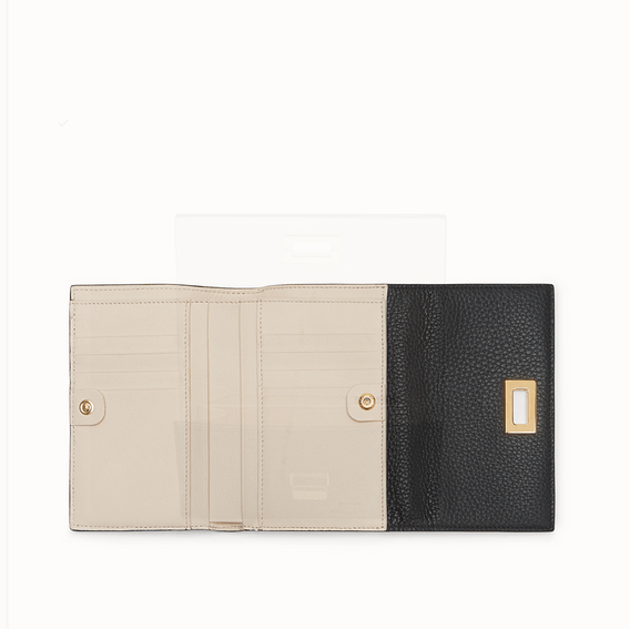 レディース - Fendi フェンディ - 財布・カードケース | Kate&You - 海外限定モデルを購入 - 8M0419A91BF11IE K&Y7159