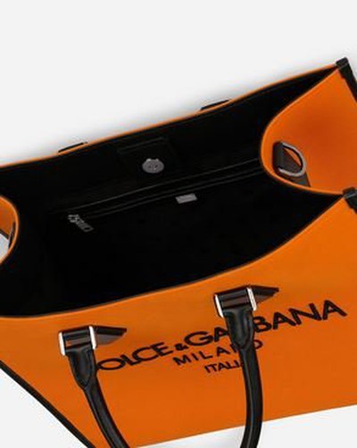 Dolce & Gabbana - Tote Bags - for MEN online on Kate&You - BM1796AO99789865 K&Y15624