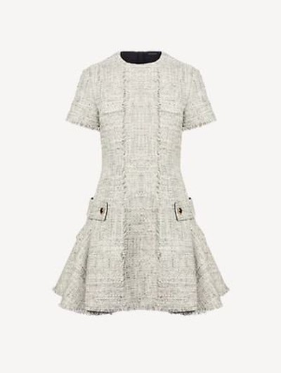 Louis Vuitton Short dresses Kate&You-ID15700