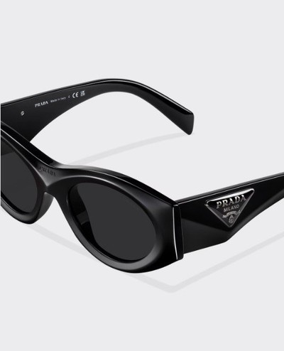 Prada - Occhiali da sole per DONNA Symbole online su Kate&You - SPR20Z_E1AB_F05S0_C_053 K&Y17145