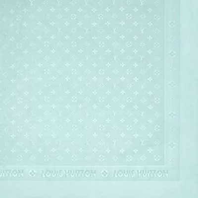 Louis Vuitton - Scarves - for WOMEN online on Kate&You - M77502 K&Y16151