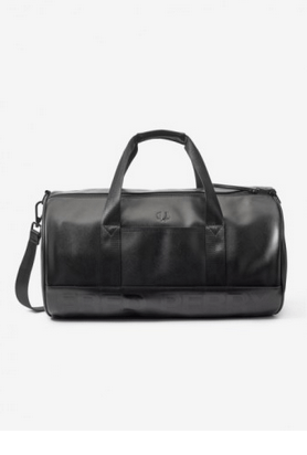 Fred Perry - Laptop Bags - for MEN online on Kate&You - L7244 K&Y6026