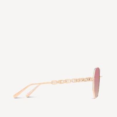 Louis Vuitton - Sunglasses - for WOMEN online on Kate&You - Z1651W K&Y15727